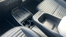 Kia Ev4 150kW GT-Line 81kWh 5dr Auto Electric Hatchback